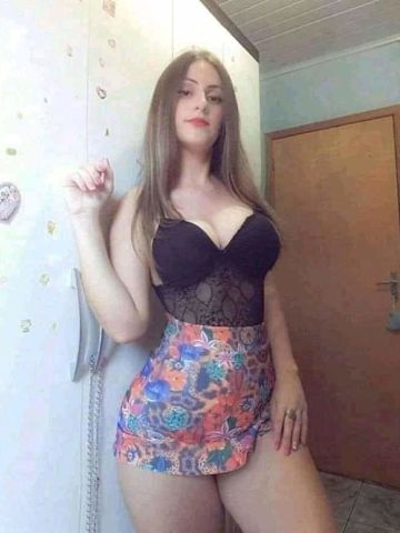 Лолита